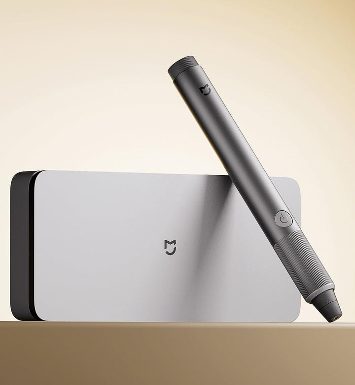 Kit de Ferramentas Rotativas Xiaomi Mijia Precision