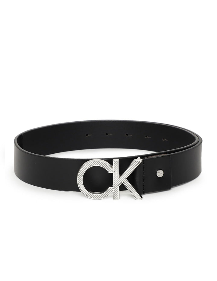 Calvin Klein Herren Gürtel, 115