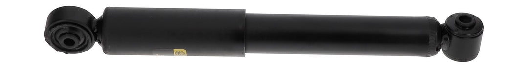 Monroe G1083 ORIGINAL Stossdämpfer (Fahrwerk)