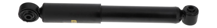 Monroe G1083 ORIGINAL Stossdämpfer (Fahrwerk)