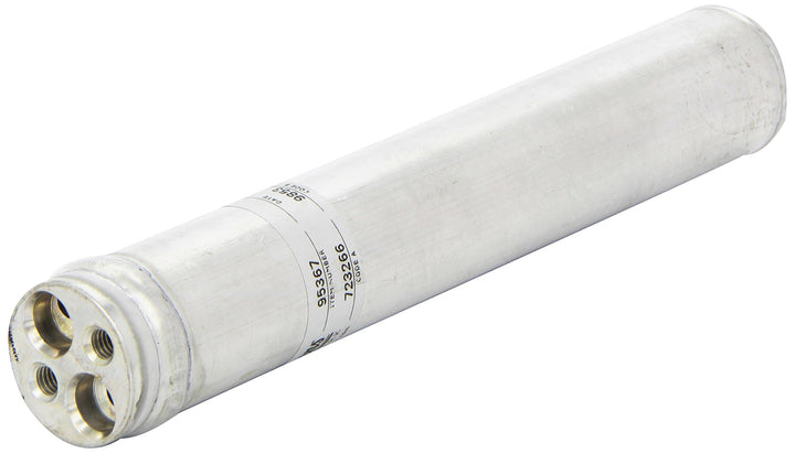 Nissens 95367 Trockner Klimaanlage