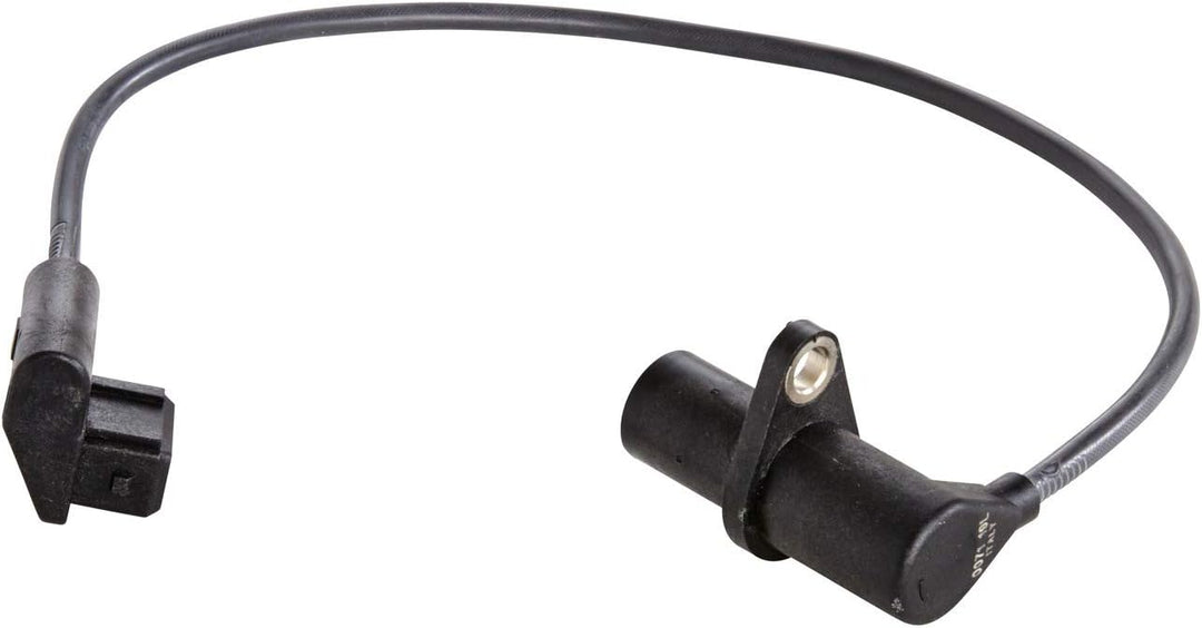 HELLA 6PU 009 121-301 Sensor, Nockenwellenposition - 12V - Kabel: 390mm