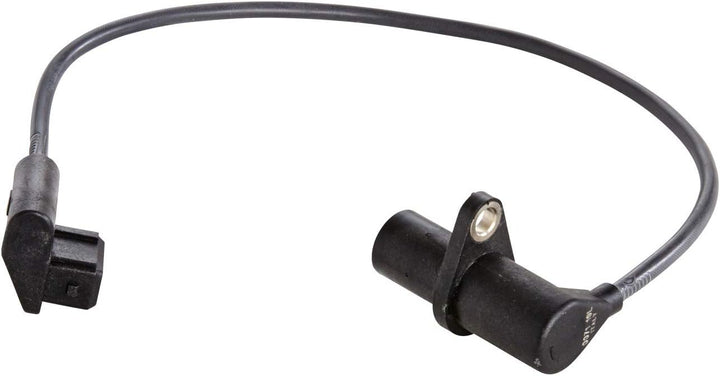 HELLA 6PU 009 121-301 Sensor, Nockenwellenposition - 12V - Kabel: 390mm