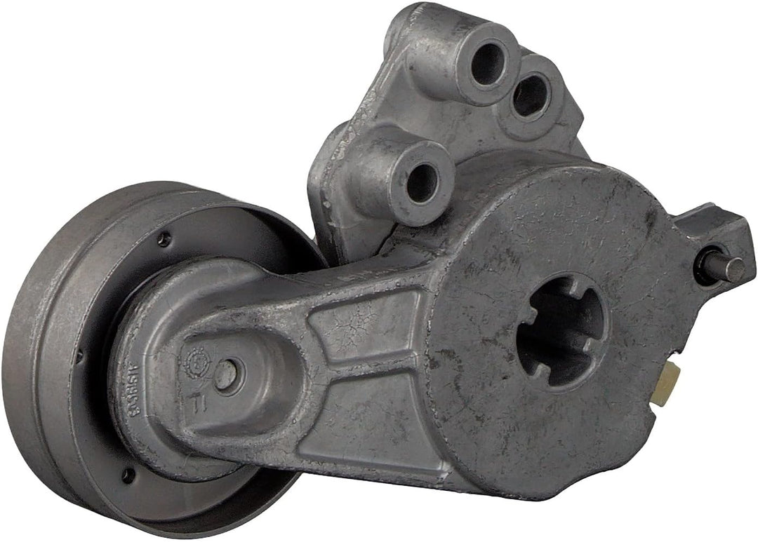febi bilstein 36694 Riemenspanner für Keilrippenriemen , 1 Stück