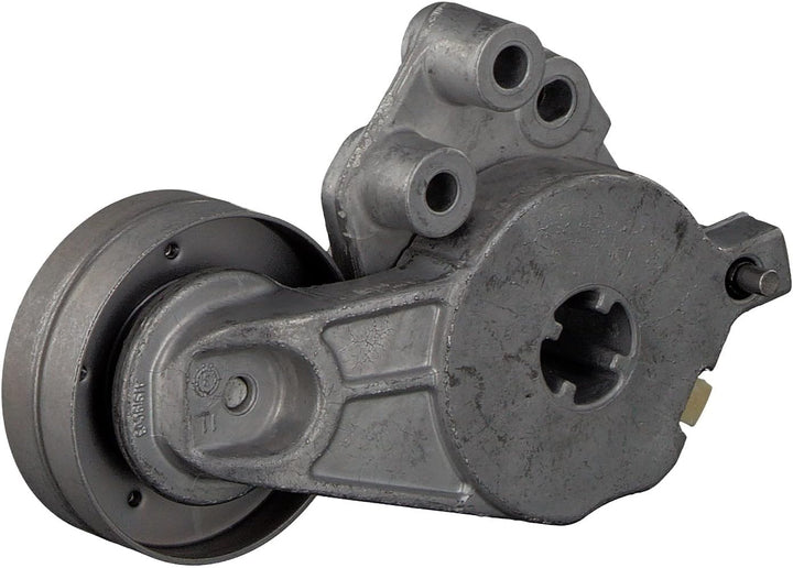 febi bilstein 36694 Riemenspanner für Keilrippenriemen , 1 Stück