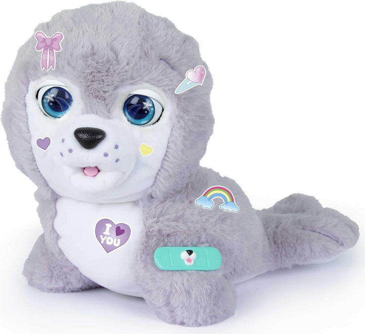 Club Petz IMC Toys 93164IM Plüsch Tier