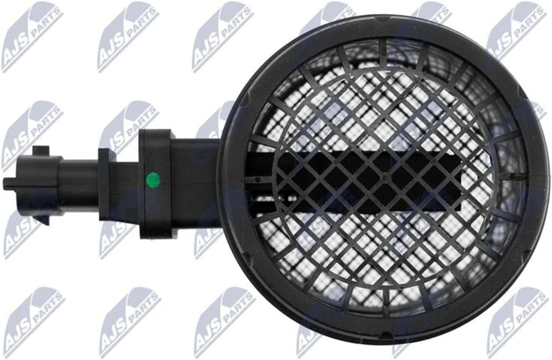 NTY LUFTMASSENMESSER EPP-AR-004