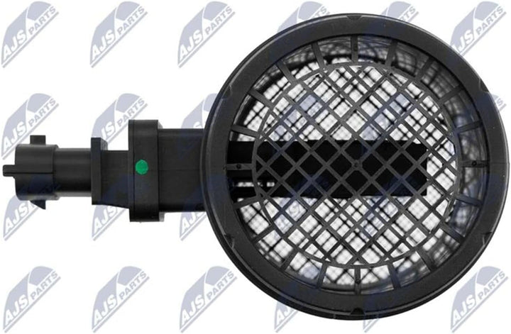 NTY LUFTMASSENMESSER EPP-AR-004