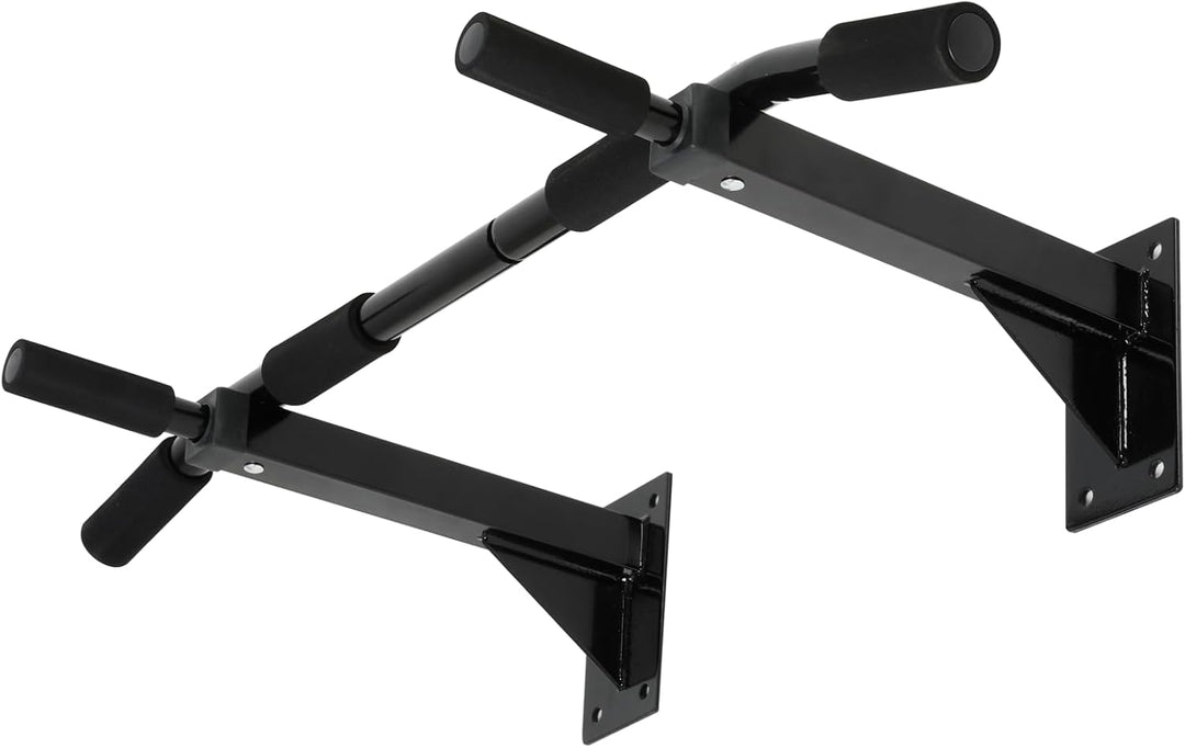 Rebel Wandaufzugstange Stahldecke 6 Griffe RBA-2400