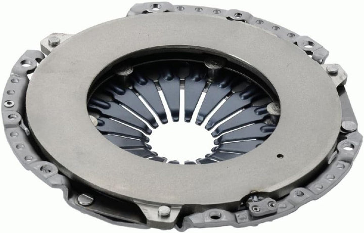 Sachs 3000 Kupplungssatz