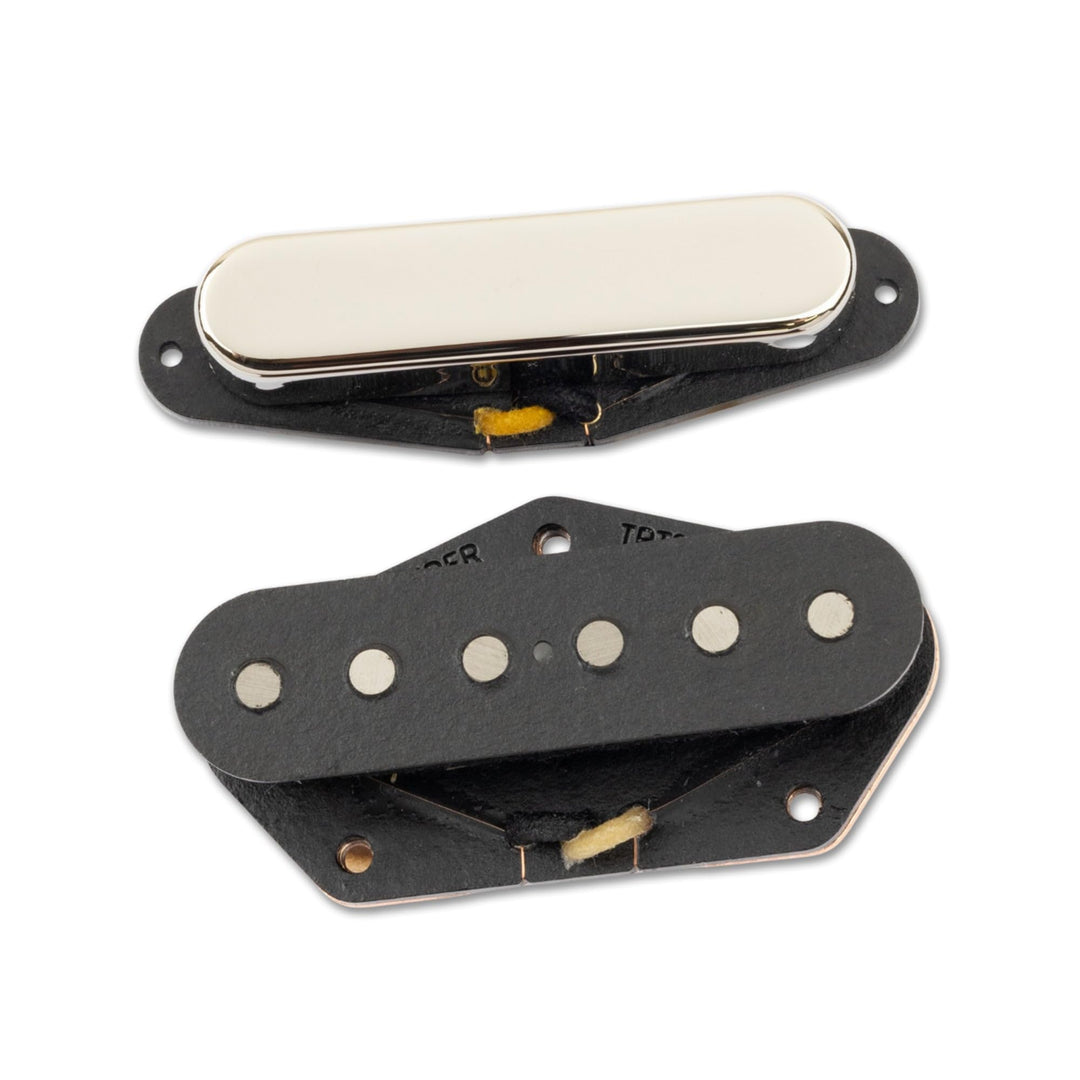 Tonerider TRT2 Hot Classics Telecaster Tonabnehmer Set