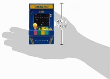 Legami Arcade Mini Mini | Arcade Mini, Mini | Arcade Mini