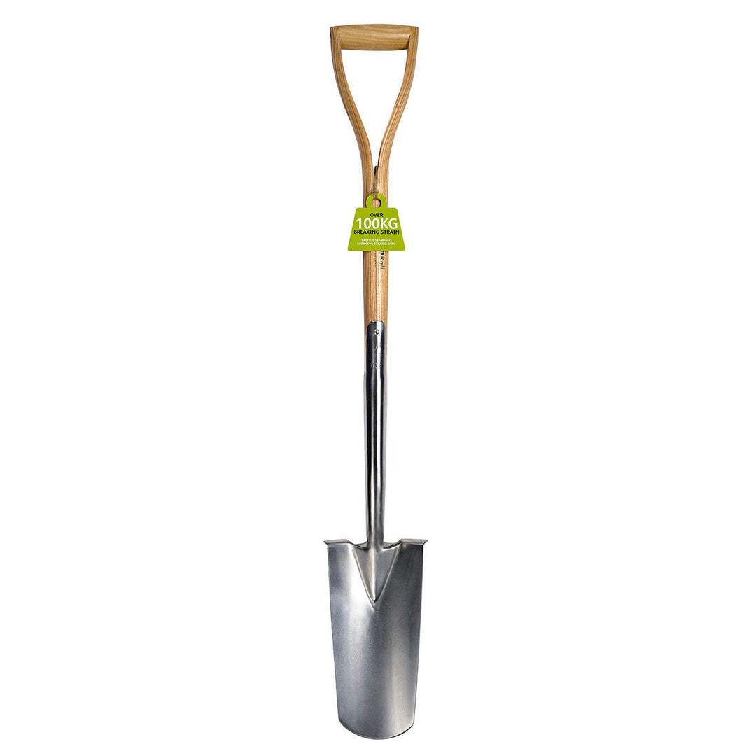 Burgon & Ball Pflanzspaten