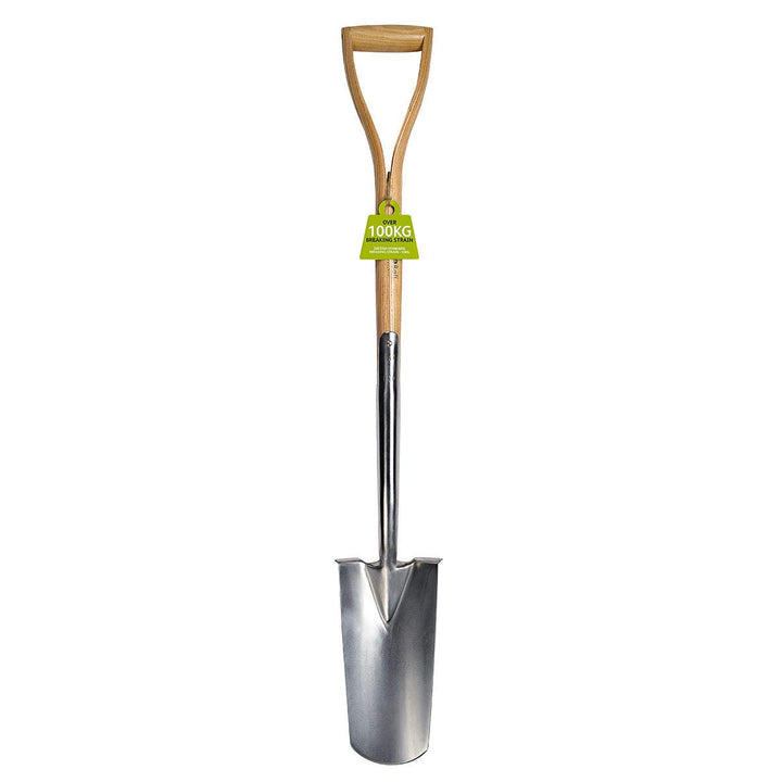 Burgon & Ball Pflanzspaten