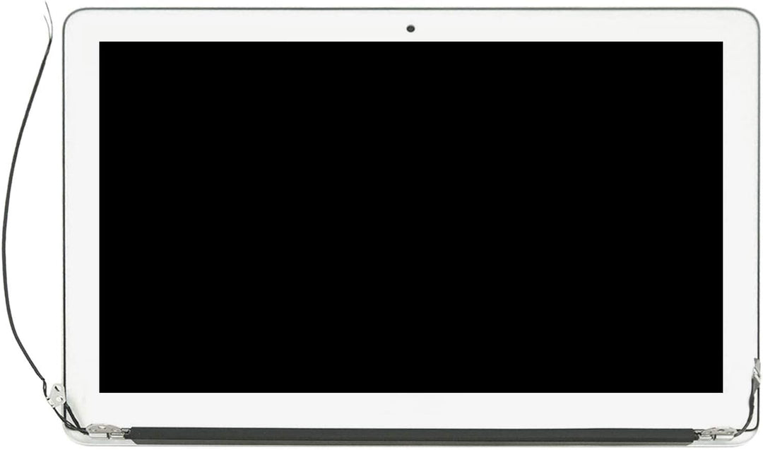 Ftdlcd ® 13,3 Zoll (33,78 Cm) Lcd-Bildschirm,Komplett,Für Macbook Air 13 A1466 Emc 3178 2017