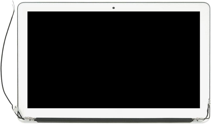Ftdlcd ® 13,3 Zoll (33,78 Cm) Lcd-Bildschirm,Komplett,Für Macbook Air 13 A1466 Emc 3178 2017