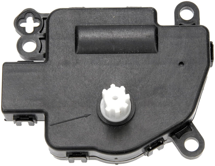 Dorman 604-029 HVAC Mischung-Türantrieb kompatibel mit ausgewählten Modellen
