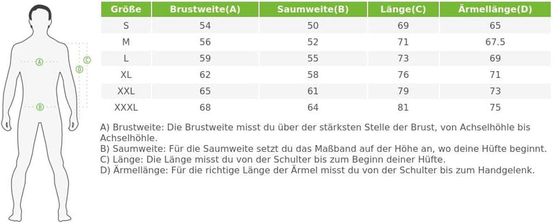 Erima Basic Sweatjacke XL Schwarz, XL Schwarz