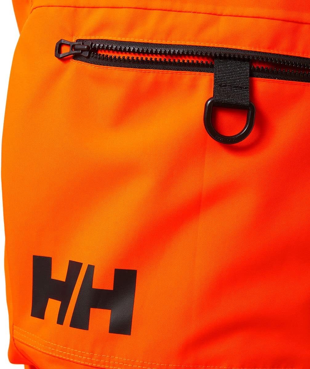 Helly Hansen Herren Hose SOGN Cargo S 278, S 278
