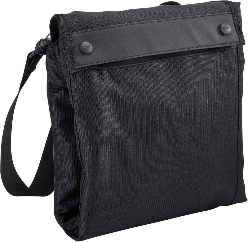 Thule Stroller travel Bag Black Medium