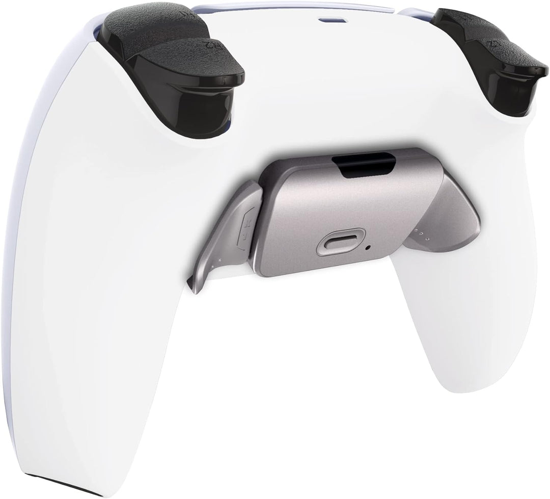eXtremeRate RISE2.0 (RMB)Version Remap Kit für ps5 Controller BDM-010/020,Programmiert Remap Board&B