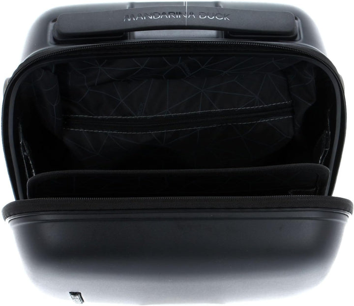 Mandarina Duck D-Drop Beauty CASE