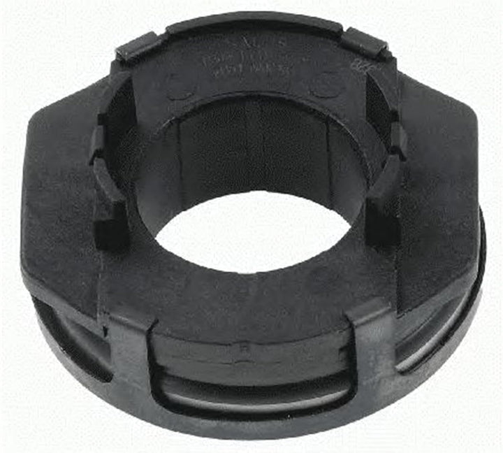 SACHS 3000 208 002 Kupplungssatz