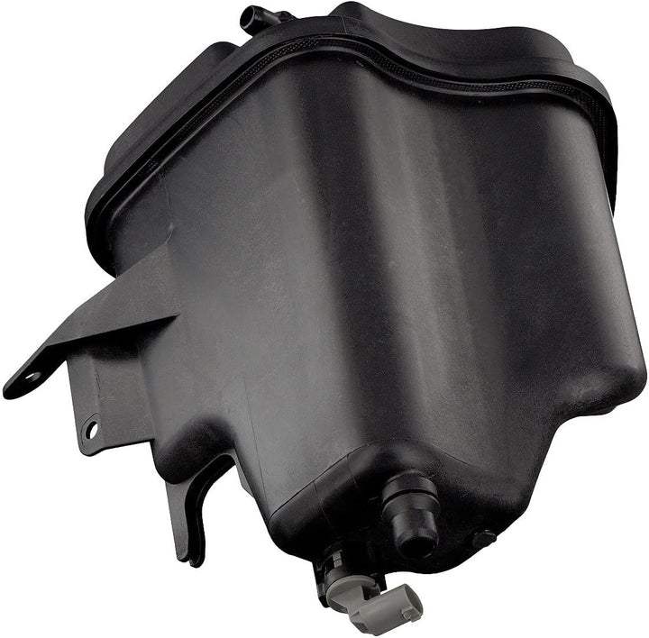 febi bilstein 39615 Kühlerausgleichsbehälter mit Sensor , 1 Stück