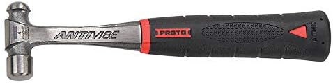 Proto J1304AVP Werkzeug