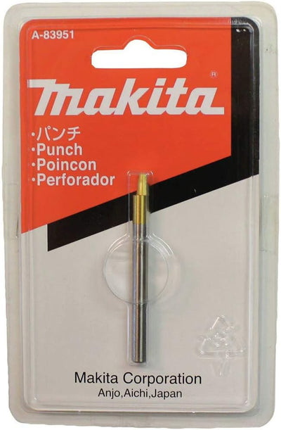 Makita A-83951 Kerbstift