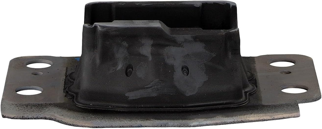 febi bilstein 32698 Motorlager , 1 Stück