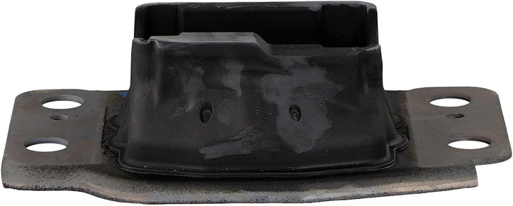 febi bilstein 32698 Motorlager , 1 Stück