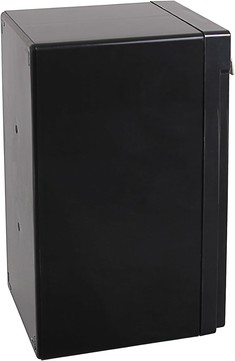 PATONA Premium AGM 12V 9Ah Blei Batterie VRLA Wartungsfrei 1800 Zyklen