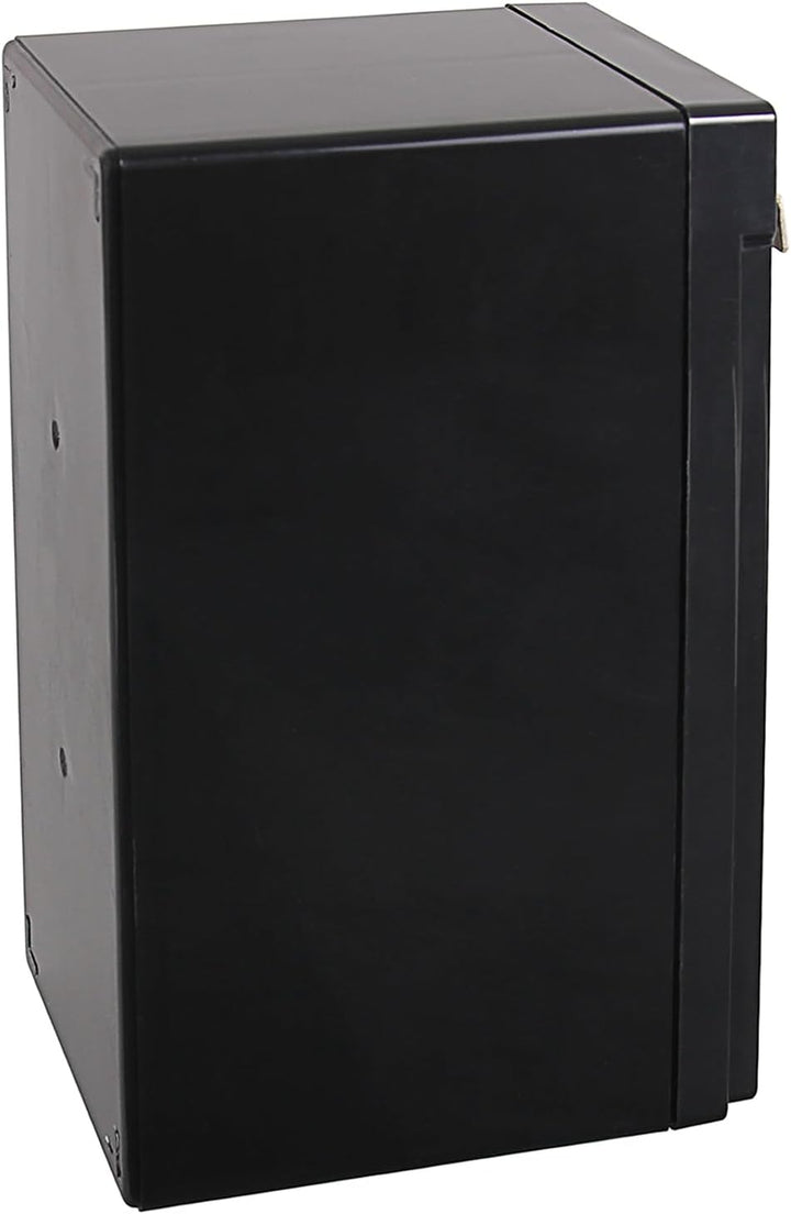 PATONA Premium AGM 12V 9Ah Blei Batterie VRLA Wartungsfrei 1800 Zyklen