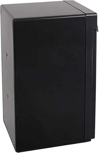 PATONA Premium AGM 12V 9Ah Blei Batterie VRLA Wartungsfrei 1800 Zyklen