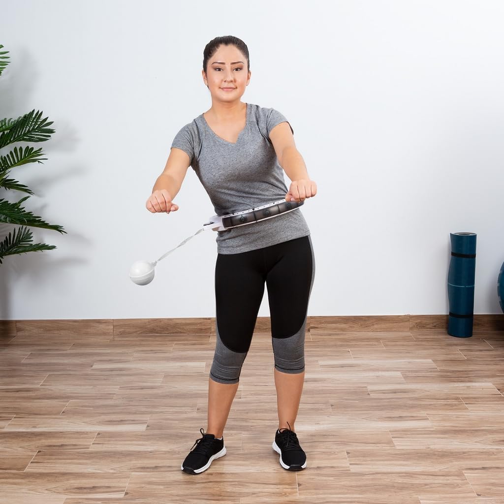 GLOBAL RELAX® | Steppers | Tragbares Pedal | Crosstrainer | Heimtrainer | Heimtrainer | Heimtraining