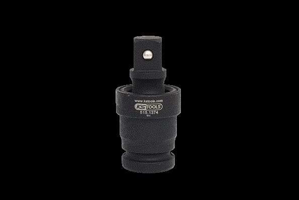 KS Tools 515.1374 3/4" Kraft-Kugelgelenk