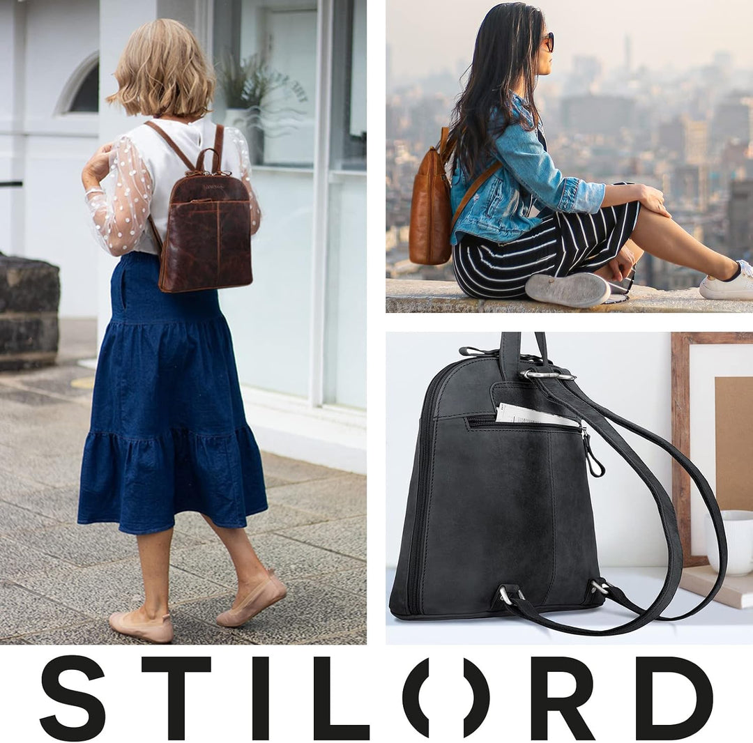 STILORD &