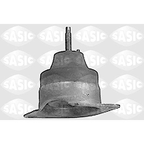 Sasic Halter für Motoraufhängung, 8271261