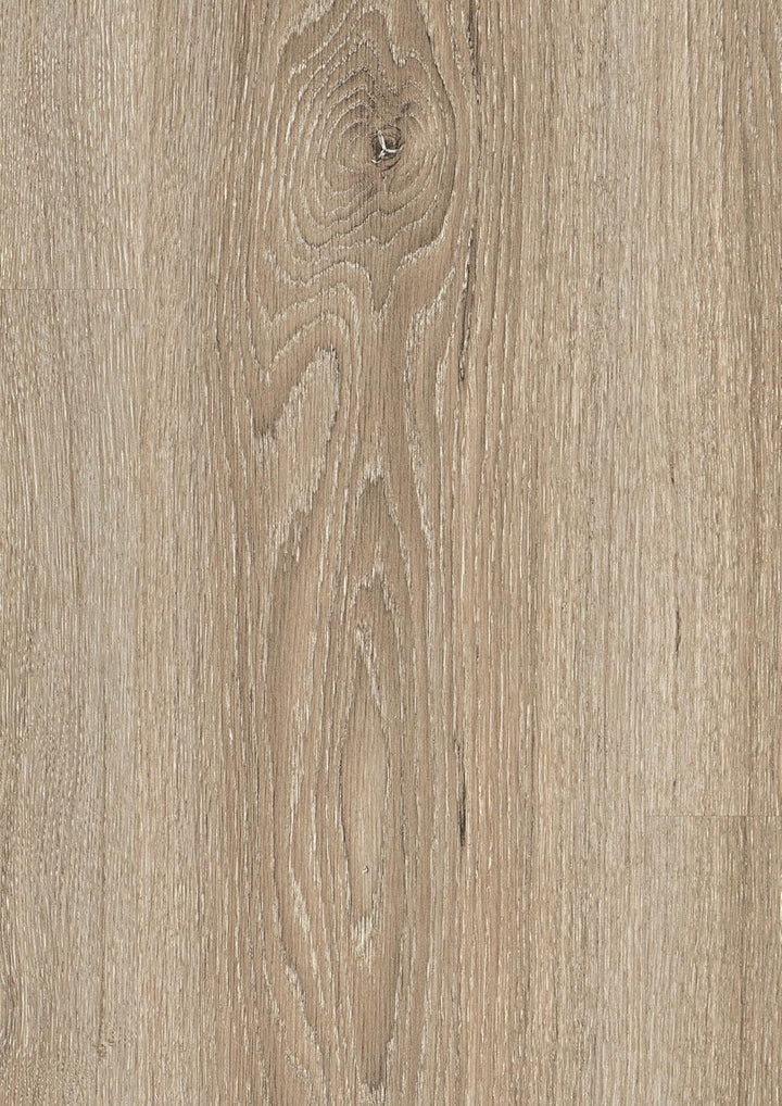 EGGER NatureSense Laminat EL2730 Eiche Amiens hell 1292x193x8mm (1,995m²), 1,995m² | Laminatboden