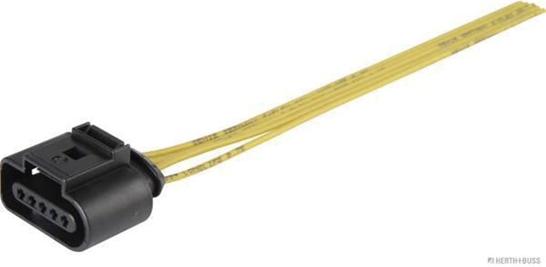 Elparts 51277308 Kabelreparatur-Set