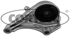 Corteco 49368328 Suspension, Motor