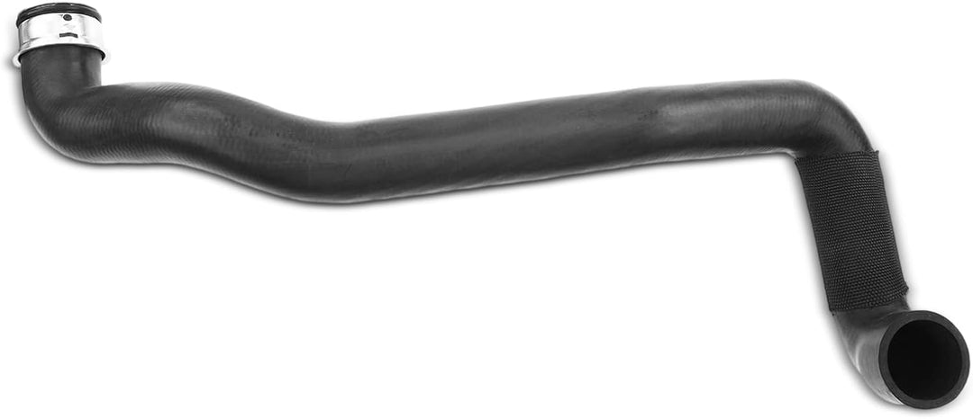 Ladeluftschlauch Turboschlauch für C-Klasse W203 CL203 C-Klasse T-Model S203 C 200 Kompressor C 230
