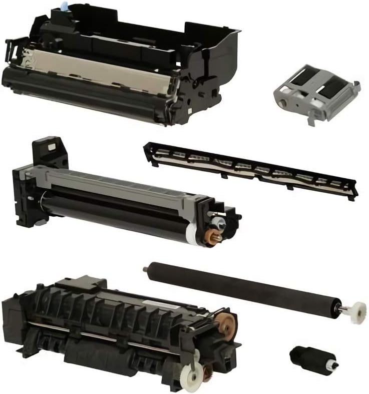 Kyocera MK-310 Wartungseinheit 300.000 Seiten