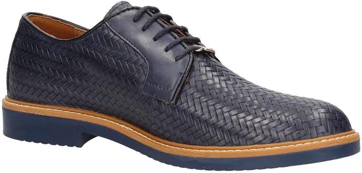 IGI&CO 31019 Mann 45