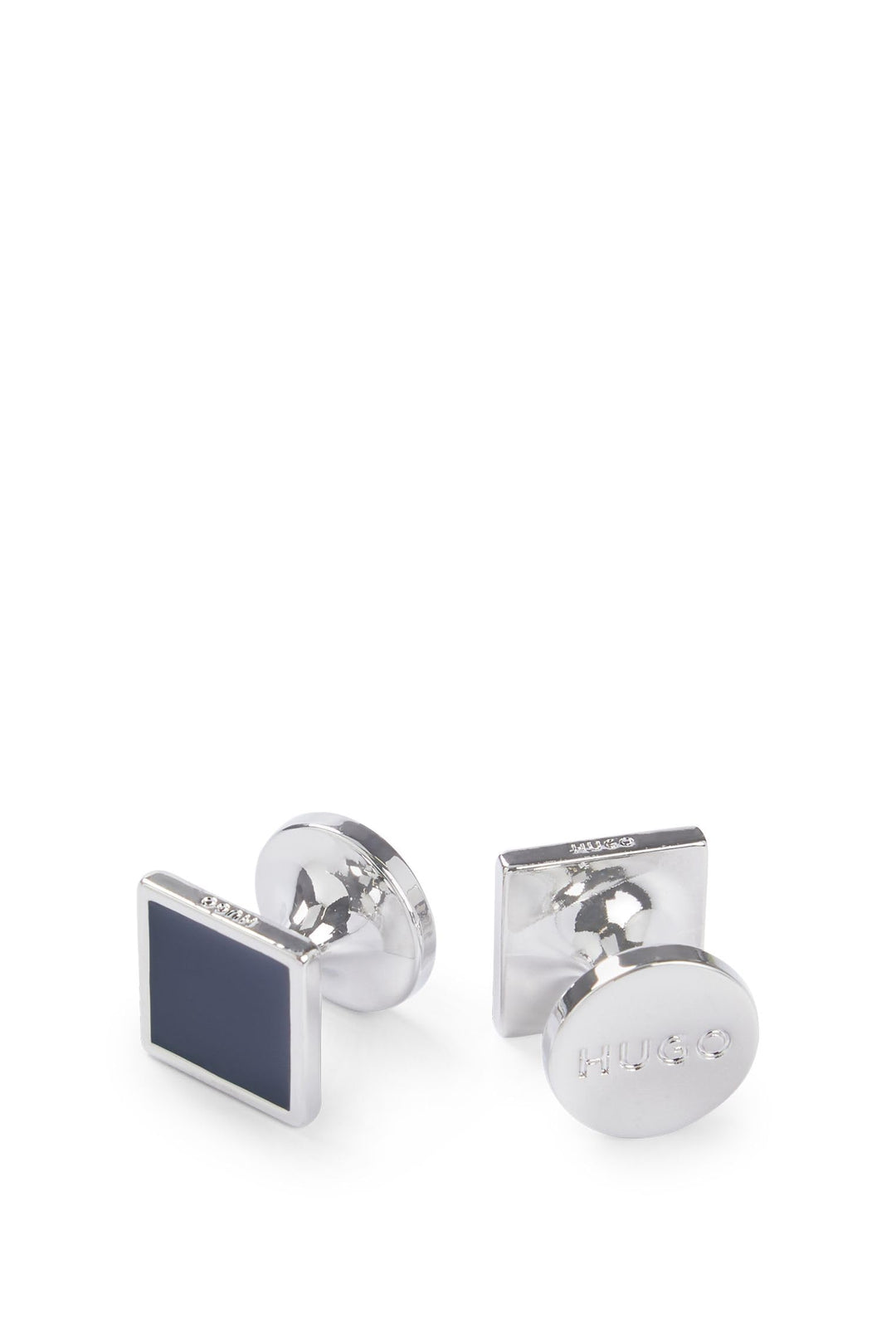 CUFFLINKS
