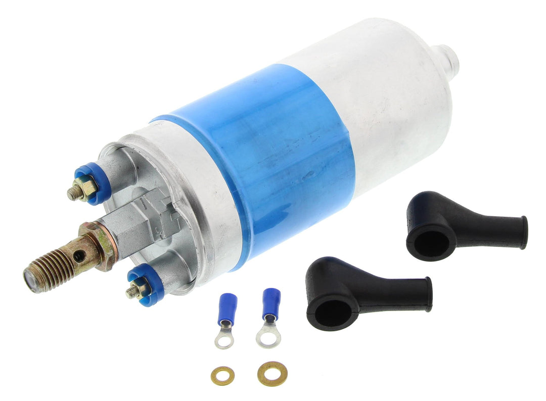 Mapco 22887 Kraftstoffpumpe 6,0bar