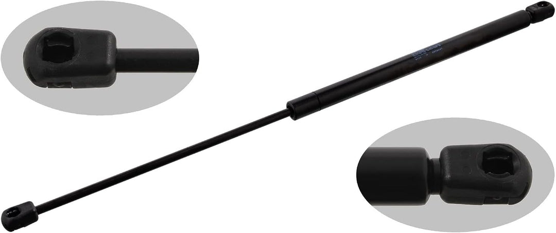 febi bilstein 47098 Gasdruckfeder für Heckklappe , 1 Stück
