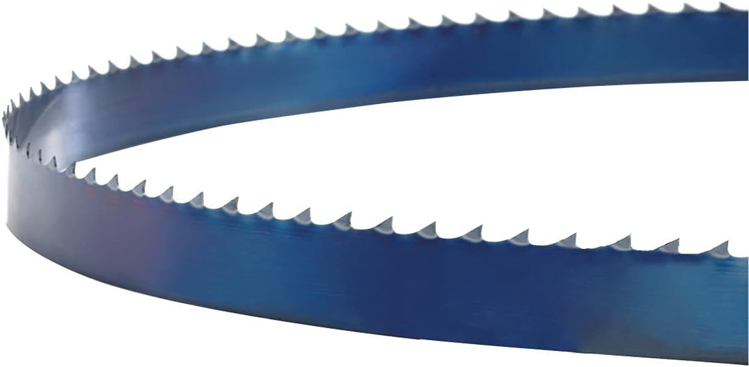 Holzstar Sägeblatt rec. hbs 231-1 10x0,5x1575 4 zz Marke