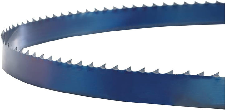 Holzstar Sägeblatt rec. hbs 231-1 10x0,5x1575 4 zz Marke